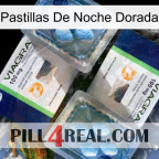 Golden Night Pills viagra5